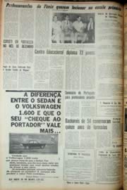 Hemeroteca - pagina Unitario_1969_11_0292.jpg