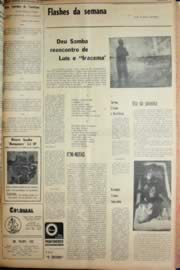 Hemeroteca - pagina Unitario_1969_11_0293.jpg