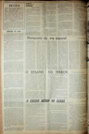 Hemeroteca - pagina Unitario_1969_11_0294.jpg