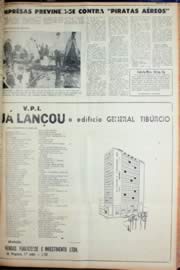 Hemeroteca - pagina Unitario_1969_11_0295.jpg