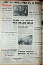 Hemeroteca - pagina Unitario_1969_11_0296.jpg