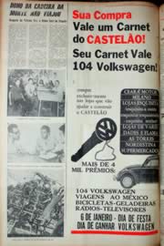 Hemeroteca - pagina Unitario_1969_11_0302.jpg