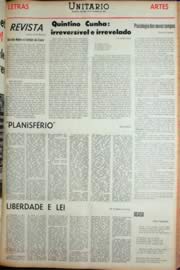 Hemeroteca - pagina Unitario_1969_11_0303.jpg