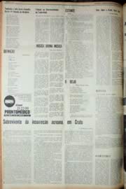Hemeroteca - pagina Unitario_1969_11_0304.jpg