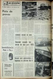 Hemeroteca - pagina Unitario_1969_11_0306.jpg