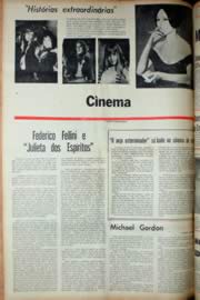 Hemeroteca - pagina Unitario_1969_11_0310.jpg