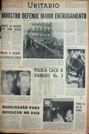 Hemeroteca - pagina Unitario_1969_12_0001.jpg