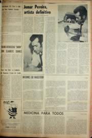 Hemeroteca - pagina Unitario_1969_12_0003.jpg