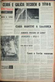 Hemeroteca - pagina Unitario_1969_12_0007.jpg