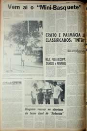 Hemeroteca - pagina Unitario_1969_12_0008.jpg