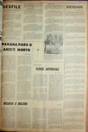 Hemeroteca - pagina Unitario_1969_12_0009.jpg