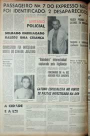 Hemeroteca - pagina Unitario_1969_12_0012.jpg