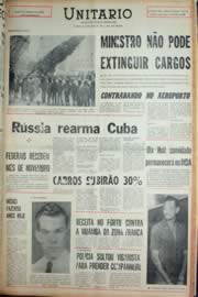 Hemeroteca - pagina Unitario_1969_12_0013.jpg