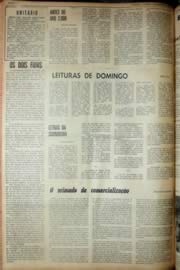 Hemeroteca - pagina Unitario_1969_12_0016.jpg