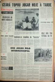 Hemeroteca - pagina Unitario_1969_12_0019.jpg