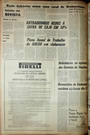 Hemeroteca - pagina Unitario_1969_12_0022.jpg