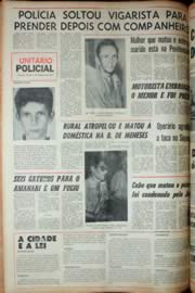 Hemeroteca - pagina Unitario_1969_12_0024.jpg