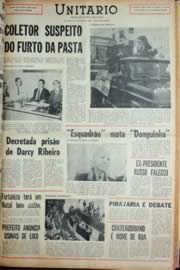 Hemeroteca - pagina Unitario_1969_12_0025.jpg