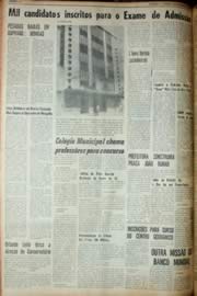 Hemeroteca - pagina Unitario_1969_12_0026.jpg