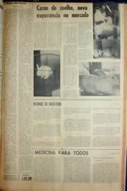 Hemeroteca - pagina Unitario_1969_12_0027.jpg