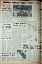 Hemeroteca - pagina Unitario_1969_12_0030.jpg