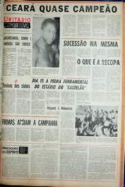 Hemeroteca - pagina Unitario_1969_12_0031.jpg