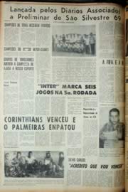 Hemeroteca - pagina Unitario_1969_12_0032.jpg