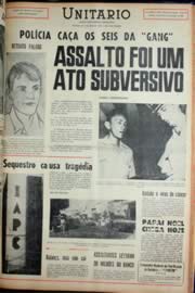 Hemeroteca - pagina Unitario_1969_12_0037.jpg