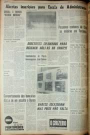 Hemeroteca - pagina Unitario_1969_12_0038.jpg