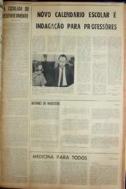 Hemeroteca - pagina Unitario_1969_12_0039.jpg