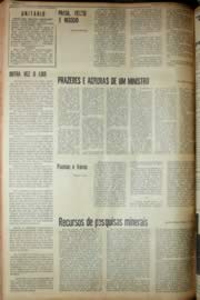 Hemeroteca - pagina Unitario_1969_12_0040.jpg