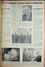 Hemeroteca - pagina Unitario_1969_12_0041.jpg