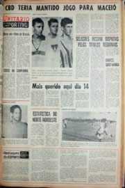 Hemeroteca - pagina Unitario_1969_12_0043.jpg