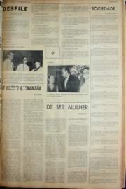 Hemeroteca - pagina Unitario_1969_12_0045.jpg