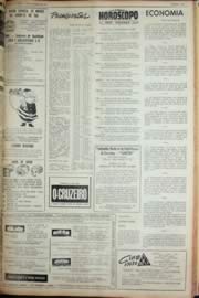 Hemeroteca - pagina Unitario_1969_12_0047.jpg