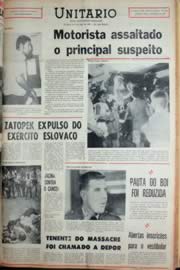 Hemeroteca - pagina Unitario_1969_12_0049.jpg