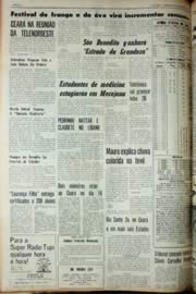 Hemeroteca - pagina Unitario_1969_12_0050.jpg