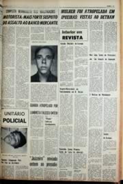 Hemeroteca - pagina Unitario_1969_12_0051.jpg