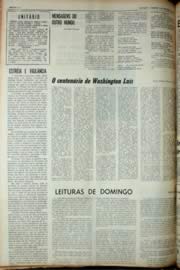 Hemeroteca - pagina Unitario_1969_12_0052.jpg