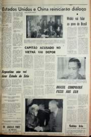 Hemeroteca - pagina Unitario_1969_12_0053.jpg