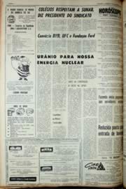 Hemeroteca - pagina Unitario_1969_12_0054.jpg