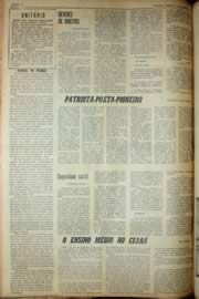 Hemeroteca - pagina Unitario_1969_12_0060.jpg