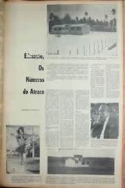 Hemeroteca - pagina Unitario_1969_12_0061.jpg