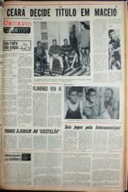 Hemeroteca - pagina Unitario_1969_12_0063.jpg