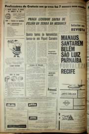 Hemeroteca - pagina Unitario_1969_12_0066.jpg