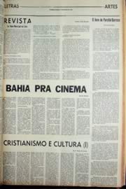 Hemeroteca - pagina Unitario_1969_12_0071.jpg
