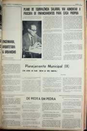 Hemeroteca - pagina Unitario_1969_12_0073.jpg