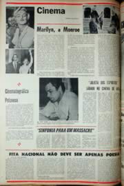 Hemeroteca - pagina Unitario_1969_12_0076.jpg