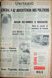 Hemeroteca - pagina Unitario_1969_12_0077.jpg
