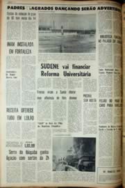Hemeroteca - pagina Unitario_1969_12_0078.jpg